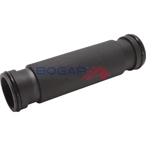 Potrubie chladiacej kvapaliny BOGAP E4229107