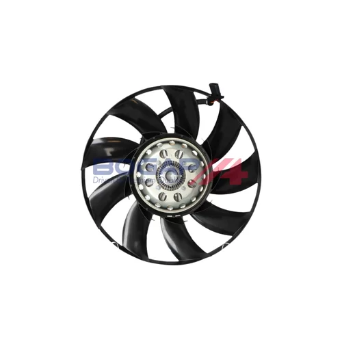 Ventilátor chladenia motora BOGAP E4243117
