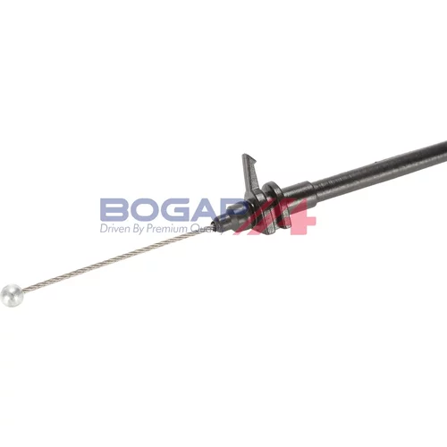 Zámok dverí E5316104 /BOGAP/ - obr. 6