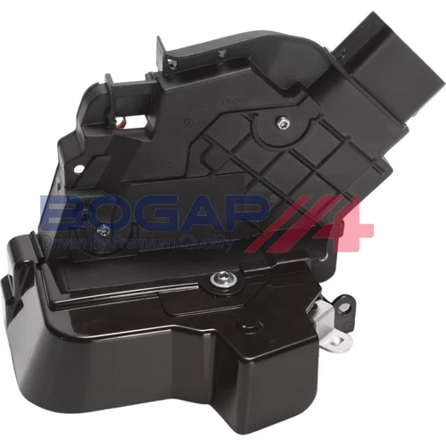 Zámok dverí BOGAP E5316108