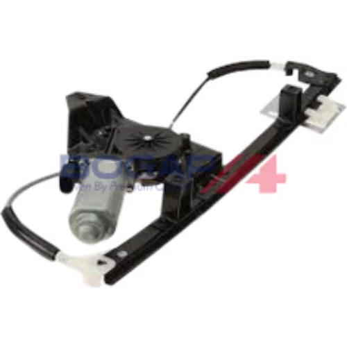 Mechanizmus zdvíhania okna BOGAP E5341103
