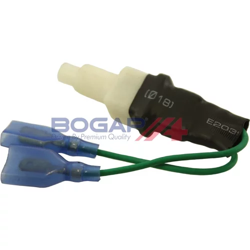 Spínač brzdových svetiel BOGAP E7326100