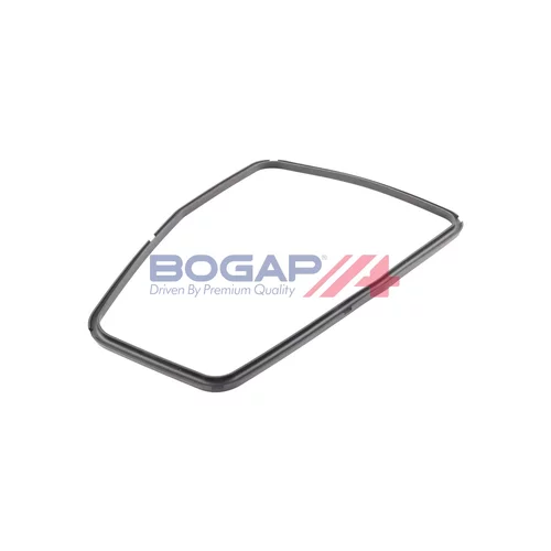 Sada hydraulického filtra automatickej prevodovky E8115100 /BOGAP/ - obr. 4