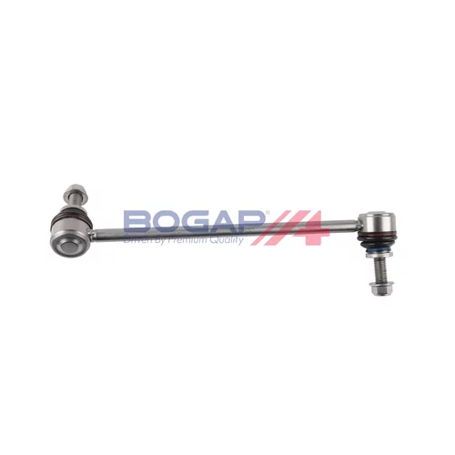 Tyč/Vzpera stabilizátora BOGAP EV3320103