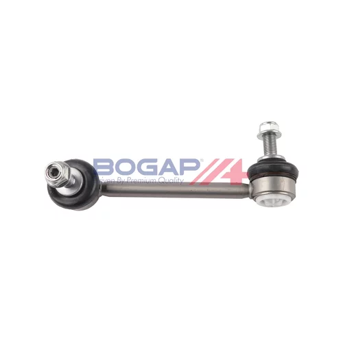 Tyč/Vzpera stabilizátora BOGAP EV3322101