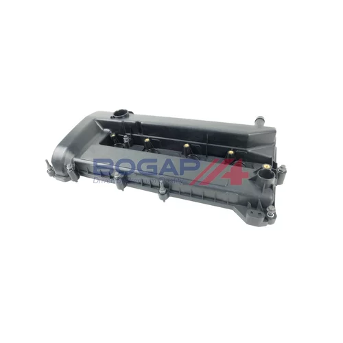 Kryt hlavy valcov BOGAP F1115100