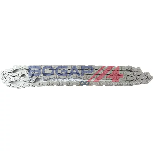 Rozvodová reťaz BOGAP F1310103