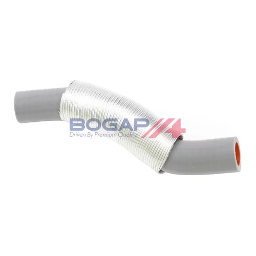 Hadica plniaceho vzduchu BOGAP F1711112