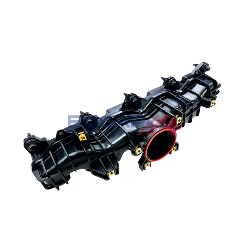 Sací trubkový modul BOGAP F1712103