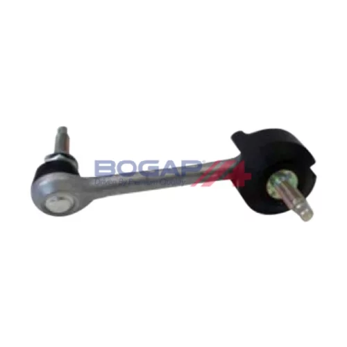 Tyč/Vzpera stabilizátora BOGAP F3321102