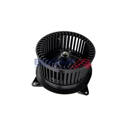 Vnútorný ventilátor BOGAP F4111101
