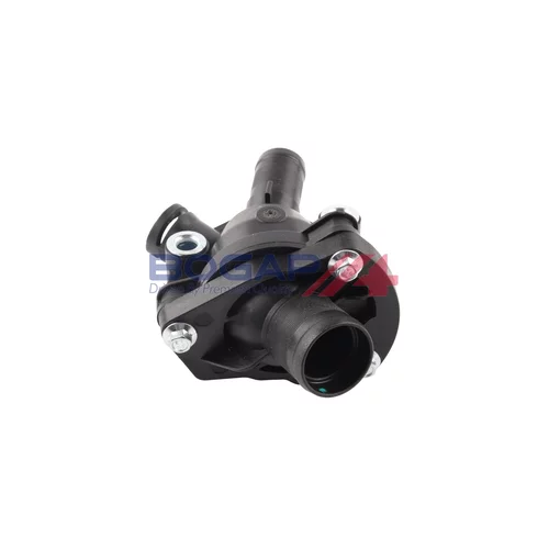 Termostat chladenia F4245101 /BOGAP/ - obr. 3