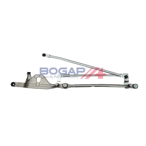 Mechanizmus stieračov BOGAP F5510100