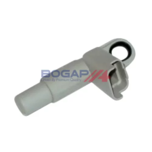 Snímač polohy vačkového hriadeľa BOGAP F6116109