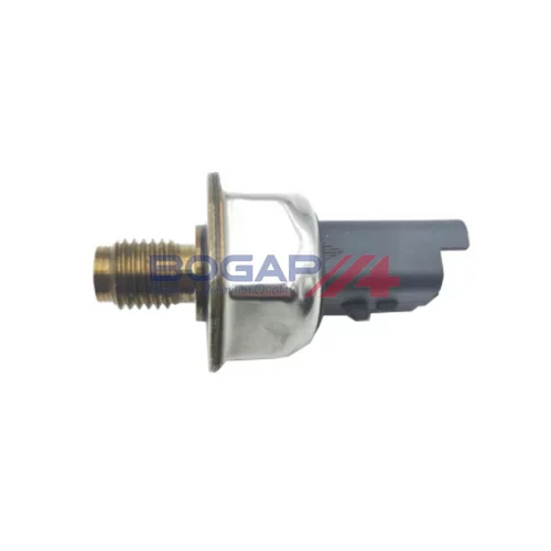 Senzor tlaku paliva BOGAP F6122101