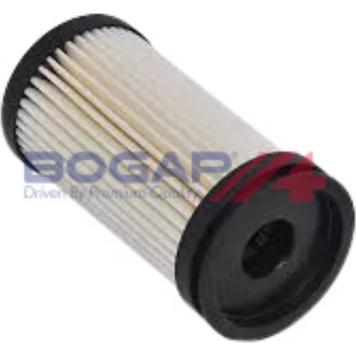 Hydraulický filter automatickej prevodovky BOGAP F8114174