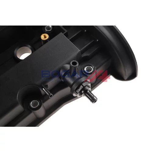 Kryt hlavy valcov G1115101 /BOGAP/ - obr. 4