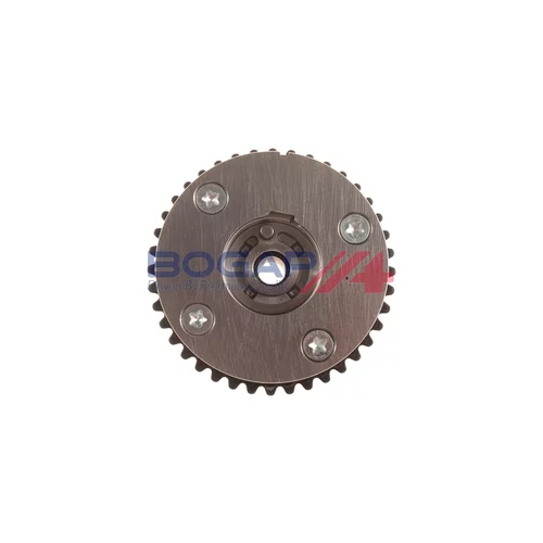 Nastavovač vačkového hriadeľa G1336102 /BOGAP/ - obr. 2