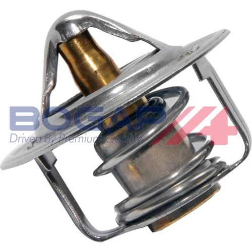 Termostat chladenia BOGAP G4234109