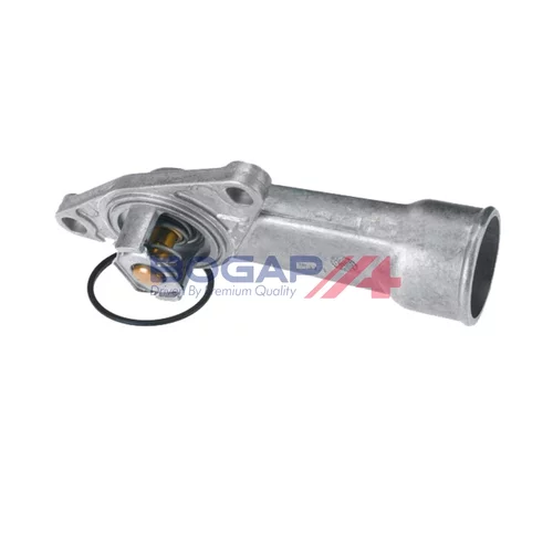 Termostat chladenia BOGAP G4245101