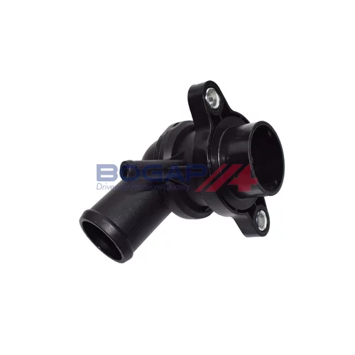 Termostat chladenia BOGAP G4245104