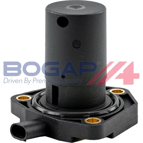 Snímač stavu motorového oleja BOGAP G6124102