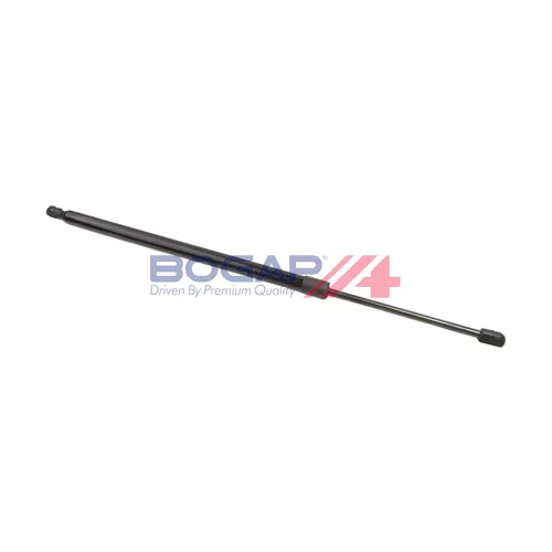 Pneumatická pružina, Batožinový/nákladný priestor BOGAP H5260100