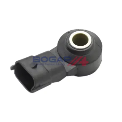 Senzor klepania BOGAP H6113104