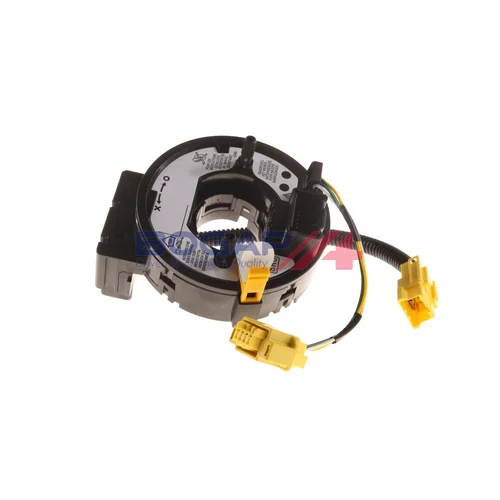 vinutá pružina, Airbag BOGAP H7310100