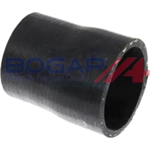 Hadica plniaceho vzduchu BOGAP J1711101