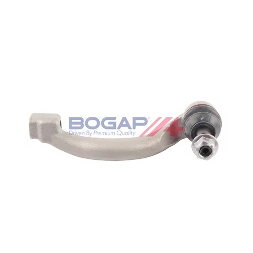 Hlava/čap spojovacej tyče riadenia BOGAP J3233102