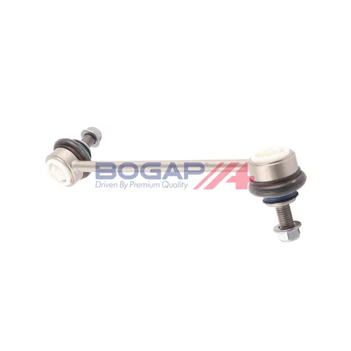 Tyč/Vzpera stabilizátora J3321105 /BOGAP/ - obr. 3
