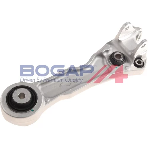 Rameno zavesenia kolies BOGAP J3327103