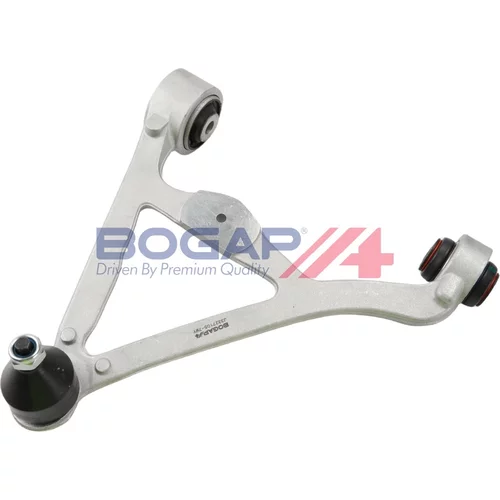 Rameno zavesenia kolies BOGAP J3327105