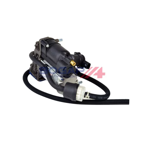 Kompresor pneumatického systému BOGAP J3428102