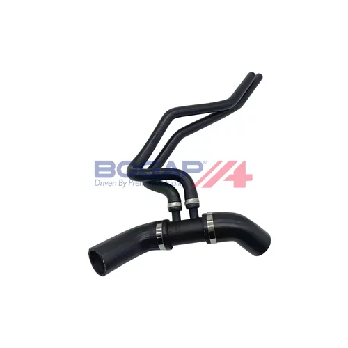 Hadica chladenia BOGAP J4228116