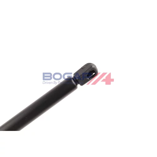 Plynová vzpera, kapota motora J5134101 /BOGAP/ - obr. 4