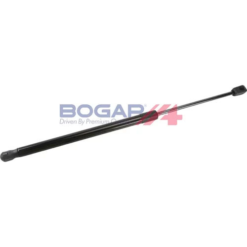 Plynová vzpera, kapota motora BOGAP J5134103
