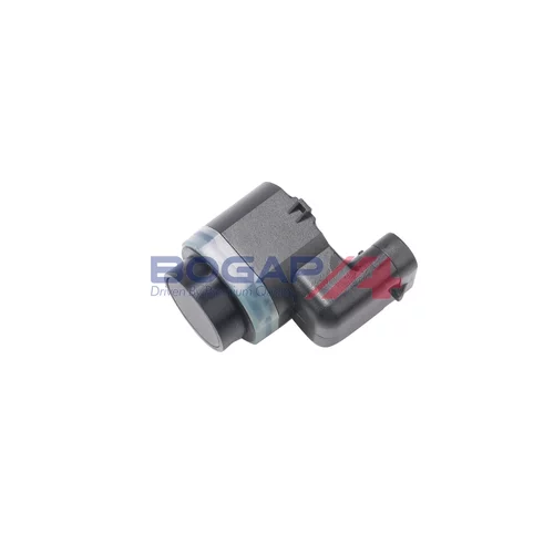 Snímač parkovacieho systému BOGAP J7119100