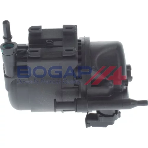 Palivový filter BOGAP J8113103