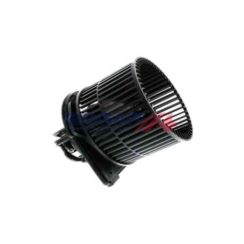 Vnútorný ventilátor BOGAP L4111104