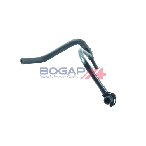 Hadica chladenia L4217101 /BOGAP/ - obr. 3