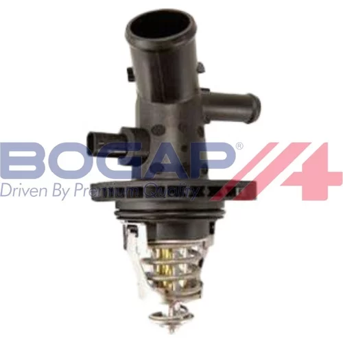 Termostat chladenia BOGAP L4234105