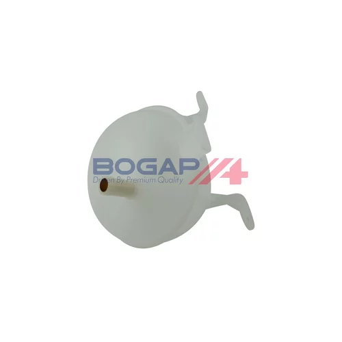 Vyrovnávacia nádobka chladiacej kvapaliny L4240103 /BOGAP/ - obr. 3