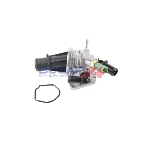 Termostat chladenia BOGAP L4245102