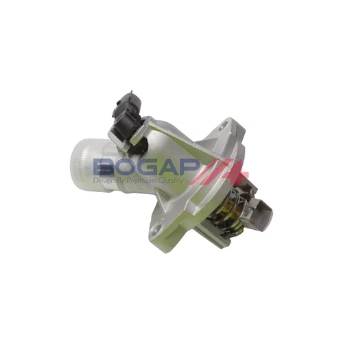Termostat chladenia L4245110 /BOGAP/