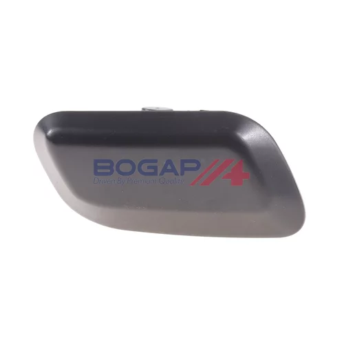 Tryska ostrekovača svetiel L5522110 /BOGAP/ - obr. 4