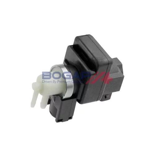 Menič tlaku turbodúchadla BOGAP L6112105
