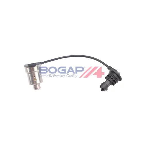 Snímač stavu motorového oleja BOGAP L6124101