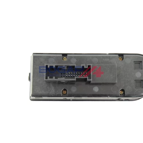 Spínač elektrického otvárania okien L7339100 /BOGAP/ - obr. 5